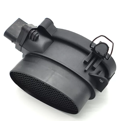 AMF Mass Air Flow Sensor 0928400520 0928400357 13712247592 13412247592 MHK101130 For LAND ROVER Rover MG BMW - image 6